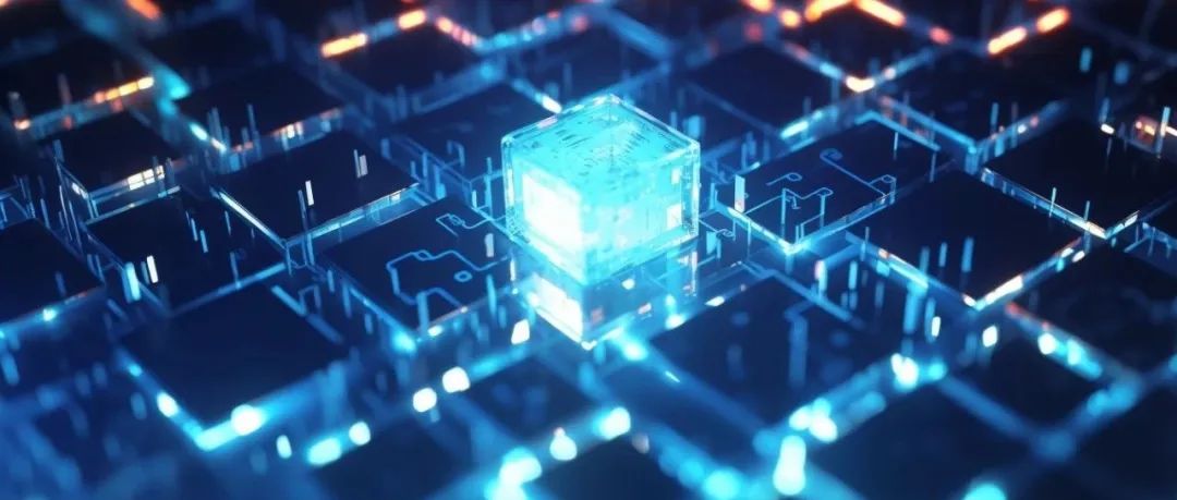 芯”世界的好消息,迫不及待想告訴你(圖4) 芯”世界的好消息,迫不及待想告訴你(圖4)
