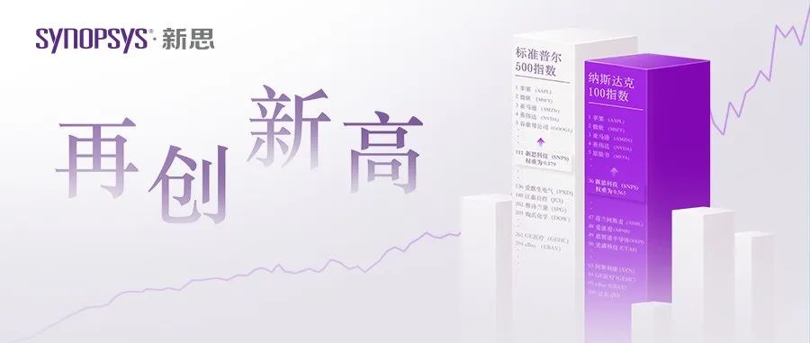 芯”世界的好消息,迫不及待想告訴你(圖7) 芯”世界的好消息,迫不及待想告訴你(圖7)