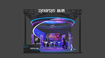 芯”世界的好消息,迫不及待想告訴你(圖14) 芯”世界的好消息,迫不及待想告訴你(圖14)