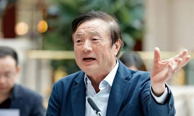 2024年,中美7月芯片出口額斷崖差距:美國(guó)154億,中國(guó)是多少?(圖19) 2024年,中美7月芯片出口額斷崖差距:美國(guó)154億,中國(guó)是多少?(圖19)