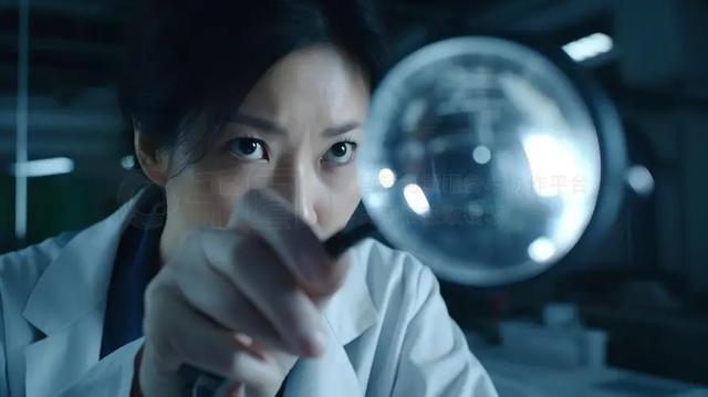 2024年,中美7月芯片出口額斷崖差距:美國(guó)154億,中國(guó)是多少?(圖16) 2024年,中美7月芯片出口額斷崖差距:美國(guó)154億,中國(guó)是多少?(圖16)