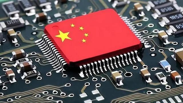 2024年,中美7月芯片出口額斷崖差距:美國(guó)154億,中國(guó)是多少?(圖20) 2024年,中美7月芯片出口額斷崖差距:美國(guó)154億,中國(guó)是多少?(圖20)