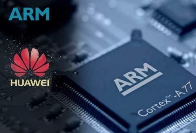 6大國產CPU,誰的自主可控程度更高?(圖4) 6大國產CPU,誰的自主可控程度更高?(圖4)