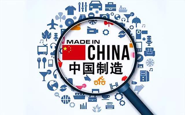 存儲芯片價格暴跌，美韓芯片炒作圖謀破滅，中國芯片崛起是關鍵(圖3)